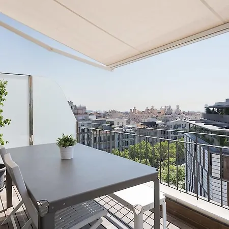 Hotel Bonavista - Pedrera