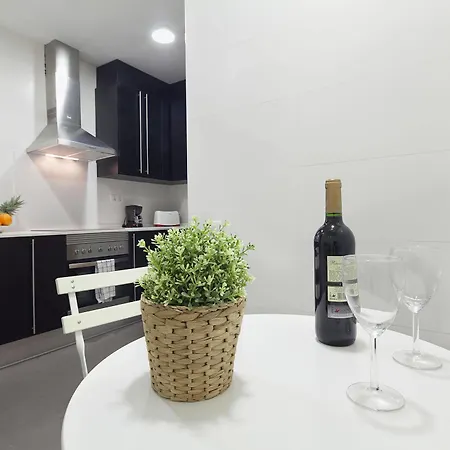 Bonavista - Pedrera Hotel 4*