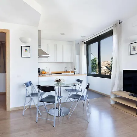 Bonavista - Pedrera Hotel 4*