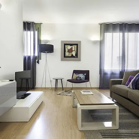 Hotel Bonavista - Pedrera