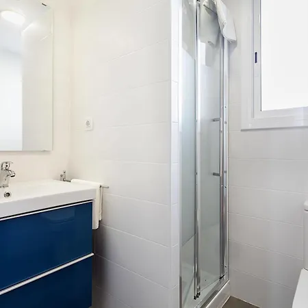 Hotel Bonavista - Pedrera 4*