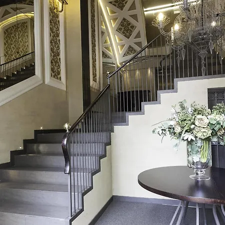 Hotel Bonavista - Pedrera