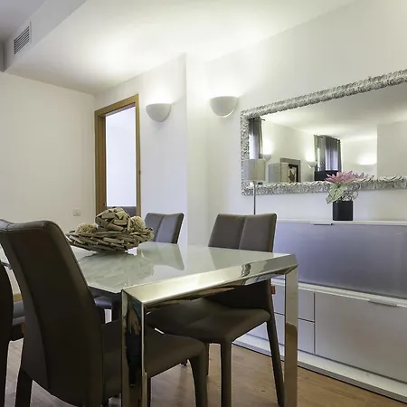 Bonavista - Pedrera Hotel 4*