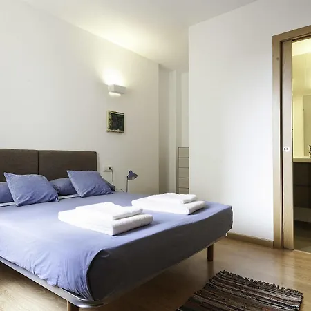Hotel Bonavista - Pedrera