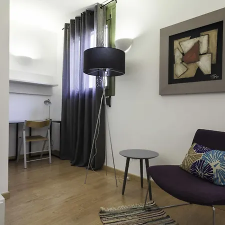 Bonavista - Pedrera 4*