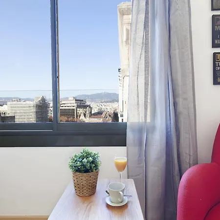 Hotel Bonavista - Pedrera