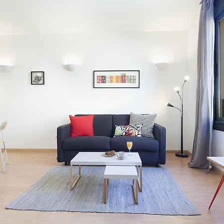 Hotel Bonavista - Pedrera 4*