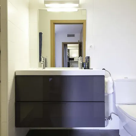 Bonavista - Pedrera Hotel 4*