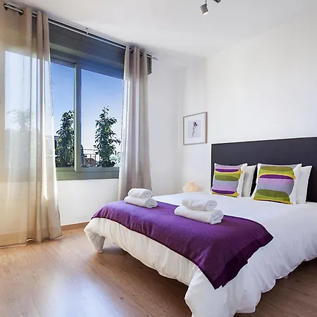 Bonavista - Pedrera 4*