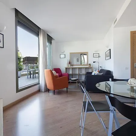 Bonavista - Pedrera 4*