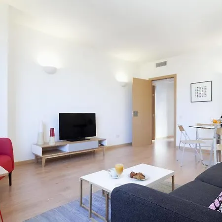 Bonavista - Pedrera 4*